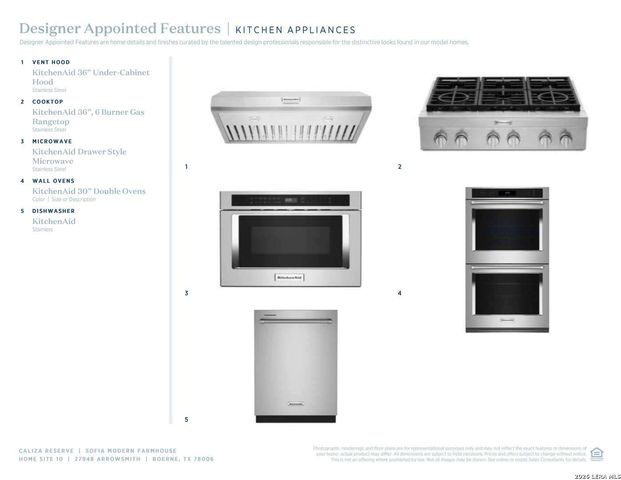 27948 Arrowsmith, Boerne, TX 78006