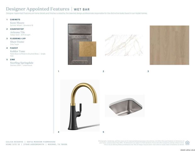 27948 Arrowsmith, Boerne, TX 78006