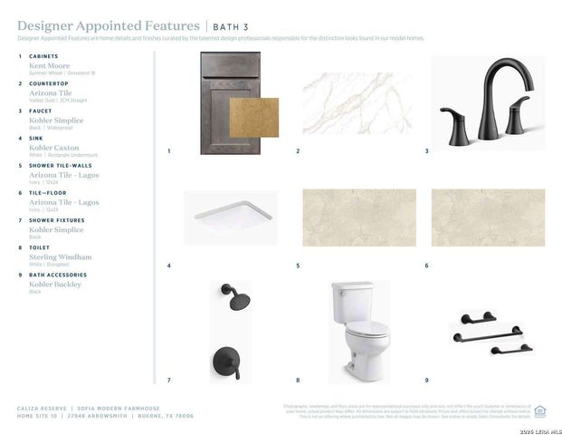 27948 Arrowsmith, Boerne, TX 78006