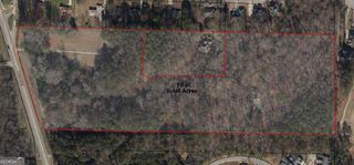 8193 Monticello Street, Covington, GA 30014