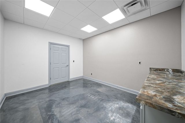 1001 SE 28th Street 3, Bentonville, AR 72712