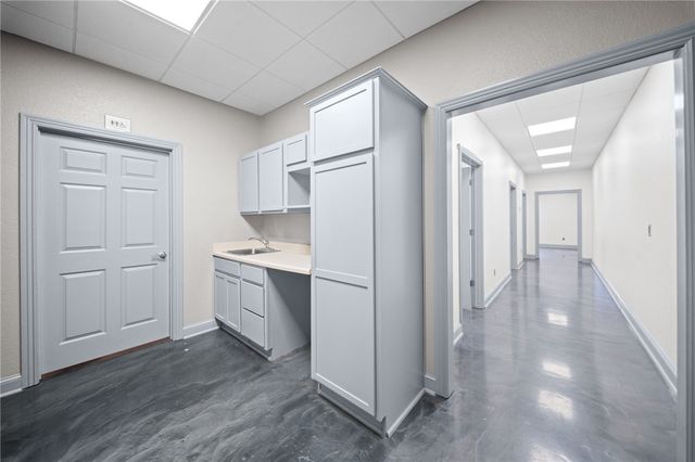 1001 SE 28th Street 3, Bentonville, AR 72712