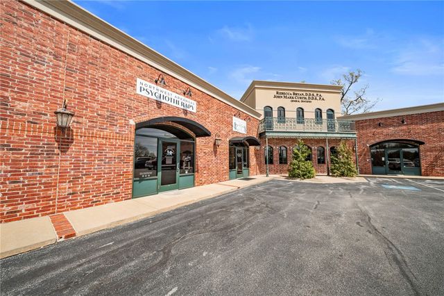 1001 SE 28th Street 3, Bentonville, AR 72712