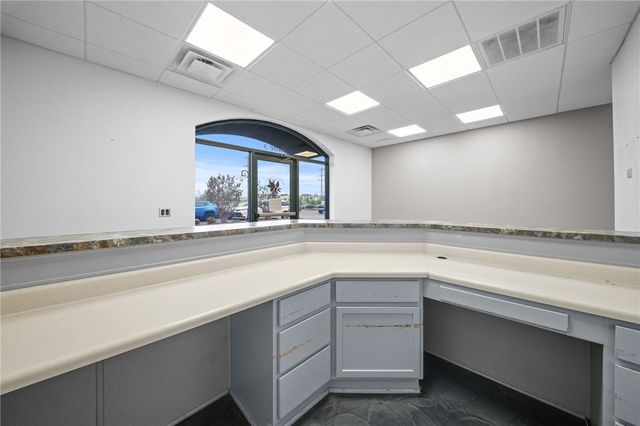 1001 SE 28th Street 3, Bentonville, AR 72712