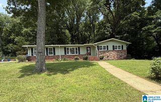 1300 PARK AVENUE, Oneonta, AL 35121