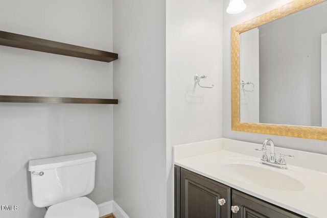 200 Kellygreen Court, Rolesville, NC 27571