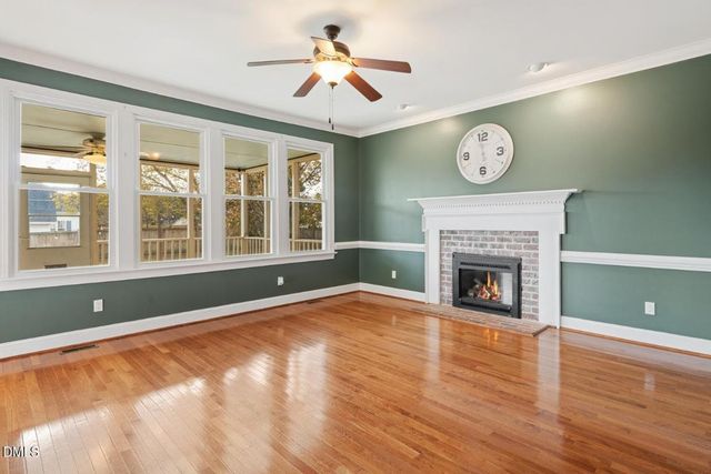 200 Kellygreen Court, Rolesville, NC 27571