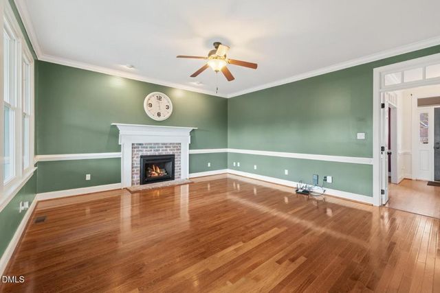 200 Kellygreen Court, Rolesville, NC 27571