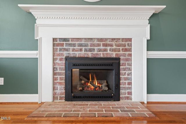 200 Kellygreen Court, Rolesville, NC 27571