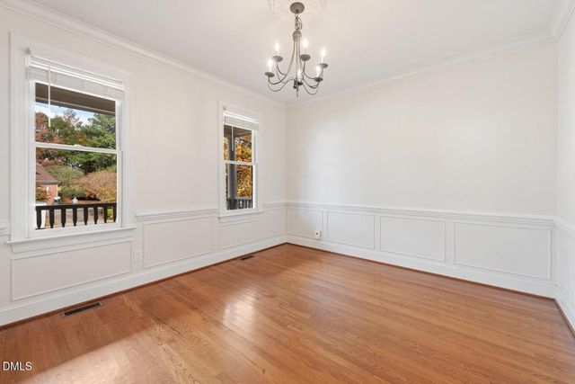 200 Kellygreen Court, Rolesville, NC 27571