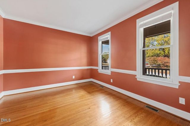 200 Kellygreen Court, Rolesville, NC 27571