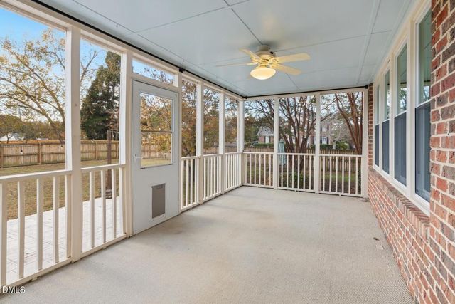 200 Kellygreen Court, Rolesville, NC 27571