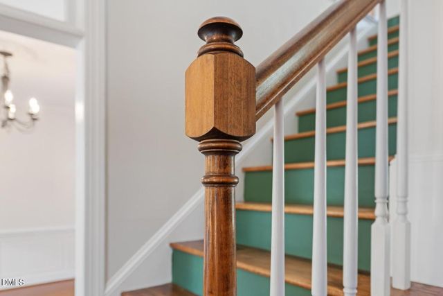 200 Kellygreen Court, Rolesville, NC 27571