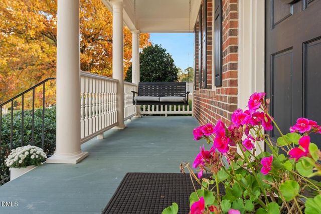 200 Kellygreen Court, Rolesville, NC 27571