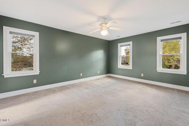 200 Kellygreen Court, Rolesville, NC 27571