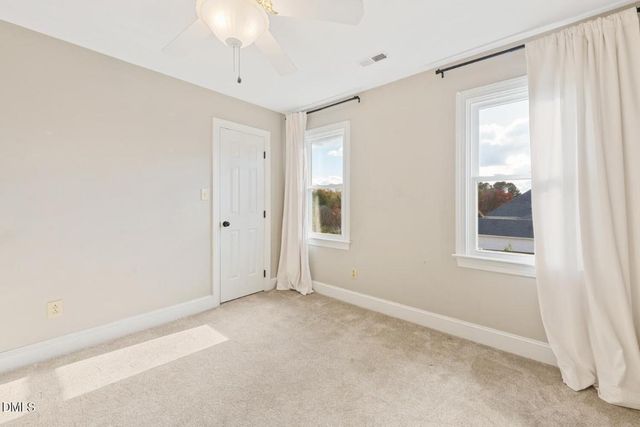 200 Kellygreen Court, Rolesville, NC 27571