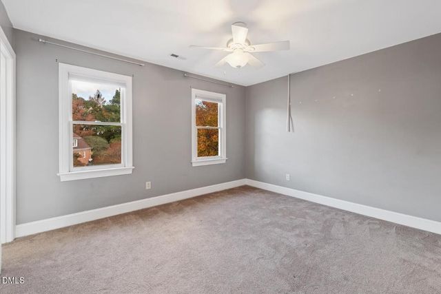 200 Kellygreen Court, Rolesville, NC 27571