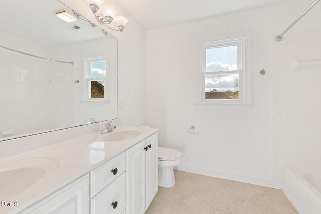 200 Kellygreen Court, Rolesville, NC 27571