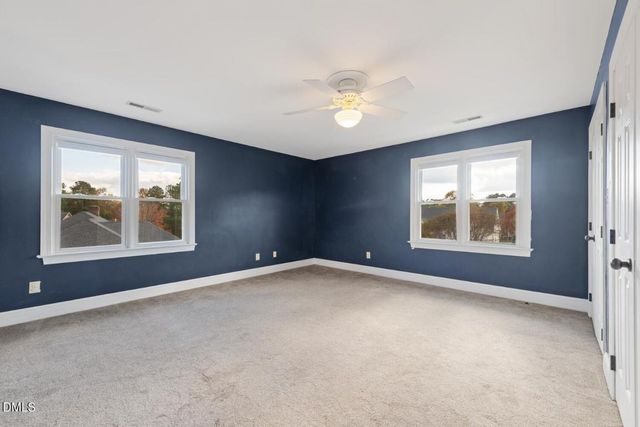 200 Kellygreen Court, Rolesville, NC 27571