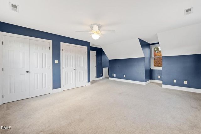 200 Kellygreen Court, Rolesville, NC 27571