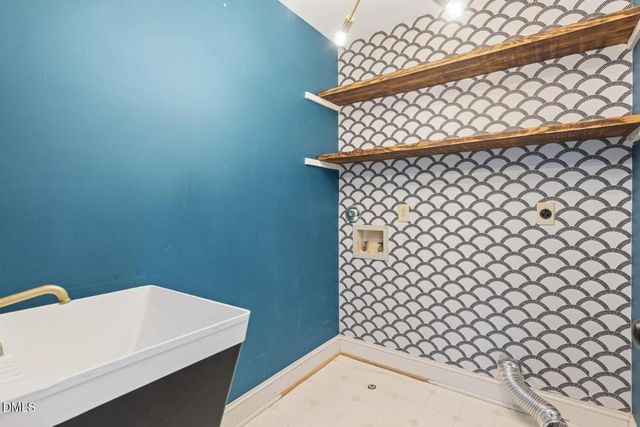 200 Kellygreen Court, Rolesville, NC 27571