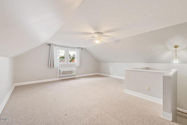 200 Kellygreen Court, Rolesville, NC 27571