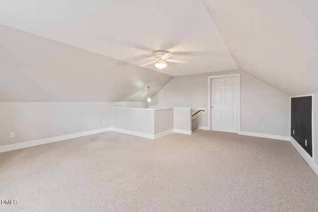 200 Kellygreen Court, Rolesville, NC 27571