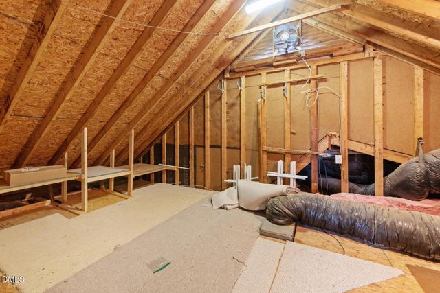 200 Kellygreen Court, Rolesville, NC 27571