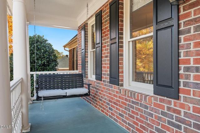 200 Kellygreen Court, Rolesville, NC 27571