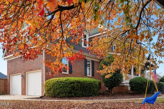 200 Kellygreen Court, Rolesville, NC 27571