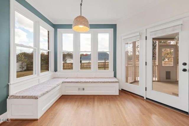 200 Kellygreen Court, Rolesville, NC 27571