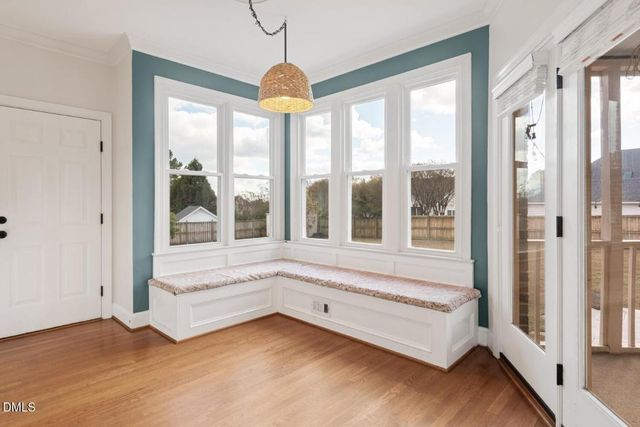 200 Kellygreen Court, Rolesville, NC 27571