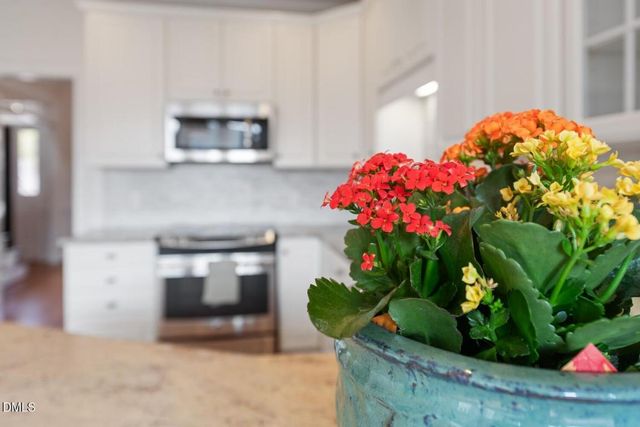 200 Kellygreen Court, Rolesville, NC 27571