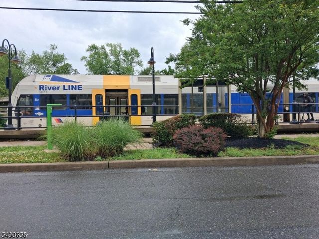 119 Colonial Rd 1, Edgewater Park Twp., NJ 08010