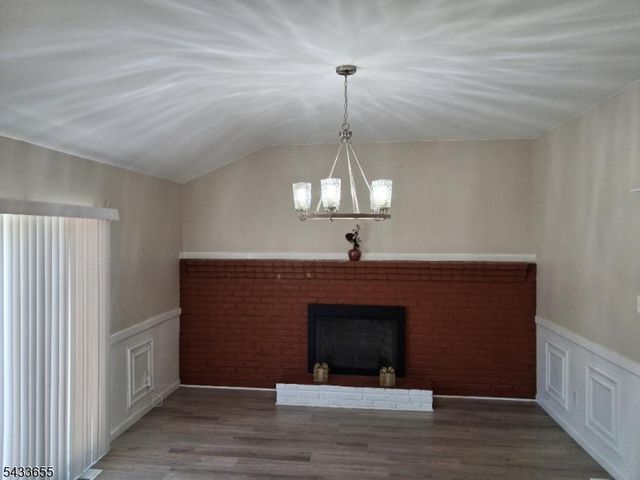 119 Colonial Rd 1, Edgewater Park Twp., NJ 08010