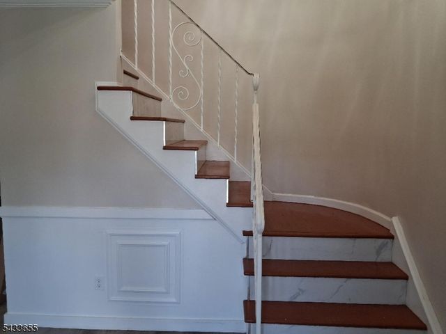 119 Colonial Rd 1, Edgewater Park Twp., NJ 08010