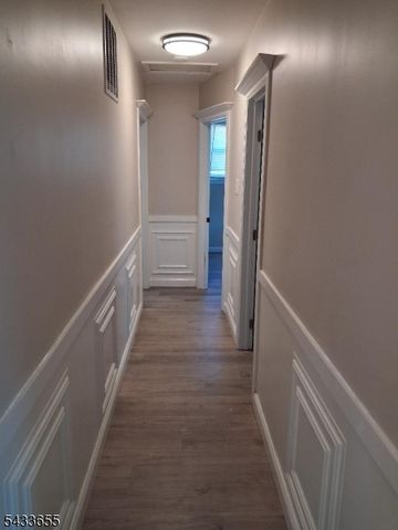 119 Colonial Rd 1, Edgewater Park Twp., NJ 08010