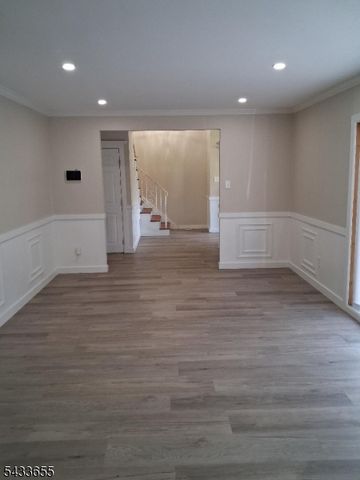119 Colonial Rd 1, Edgewater Park Twp., NJ 08010