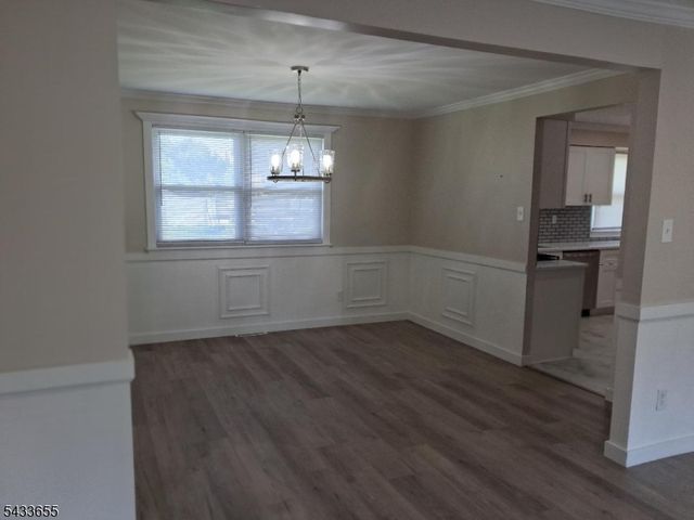 119 Colonial Rd 1, Edgewater Park Twp., NJ 08010