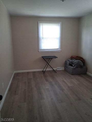 119 Colonial Rd 1, Edgewater Park Twp., NJ 08010
