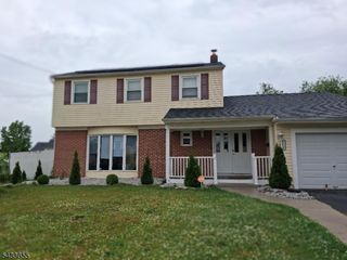 119 Colonial Rd 1, Edgewater Park Twp., NJ 08010