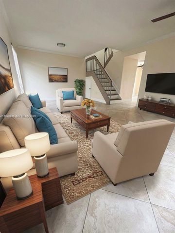 5249 W 24th Ct 5249, Hialeah, FL 33016