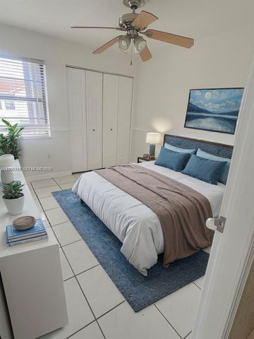 5249 W 24th Ct 5249, Hialeah, FL 33016