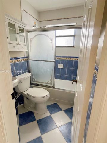 5249 W 24th Ct 5249, Hialeah, FL 33016