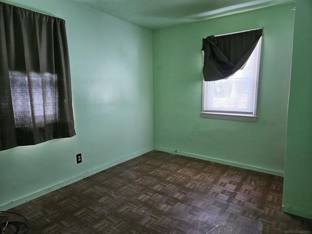 7178 Lester Street, Lexington, MI 48450