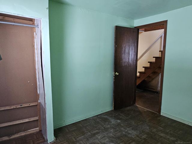 7178 Lester Street, Lexington, MI 48450