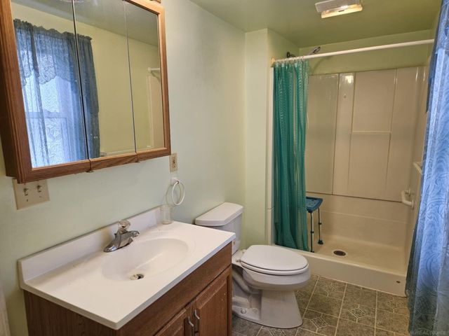 7178 Lester Street, Lexington, MI 48450