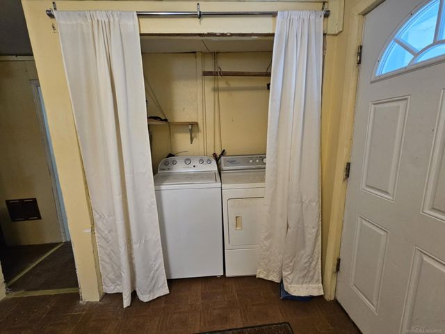 7178 Lester Street, Lexington, MI 48450