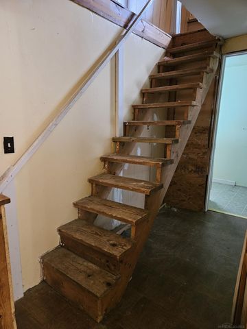 7178 Lester Street, Lexington, MI 48450