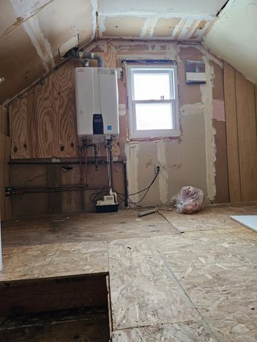 7178 Lester Street, Lexington, MI 48450